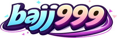 bajj999 বাংলা লোগো